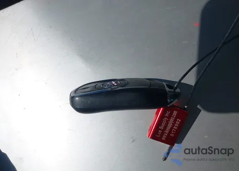 2022 Buick Encore Gx Awd Preferred from USA, damaged, VIN KL4MMCSL6NB108420